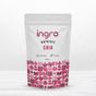 İngro 1 kg Glutensiz Chia