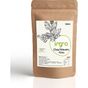 İngro 1 kg Glutensiz Chia Unu