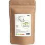 İngro 1 kg Glutensiz Fasulye Unu