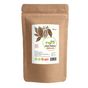 İngro 1 kg Glutensiz Ham Kakao