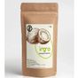 İngro 1 kg Glutensiz Hindistan Cevizi Unu
