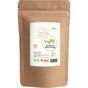 İngro 1 kg Glutensiz Humusluk Nohut İrmiği