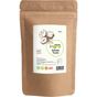 İngro 1 kg Glutensiz Kabuklu Fındık