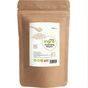 İngro 1 kg Glutensiz Karabuğday Bulguru