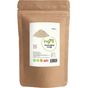 İngro 1 kg Glutensiz Karabuğday İrmiği