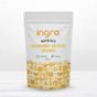 İngro 1 kg Glutensiz Karabuğday Köftelik Bulguru