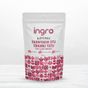 İngro 1 kg Glutensiz Karnıyarık Otu Tohumu Tozu