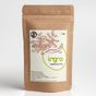 İngro 1 kg Glutensiz Keçiboynuzu Unu