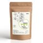 İngro 1 kg Glutensiz Kenevir Tohumu