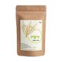 İngro 1 kg Glutensiz Kinoa Unu