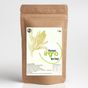 İngro 1 kg Glutensiz Mısır İrmiği