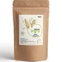 İngro 1 kg Glutensiz Mısır Nişastası
