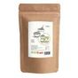 İngro 1 kg Glutensiz Orta Taneli Basmati Pirinç