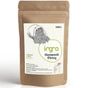 İngro 1 kg Glutensiz Osmancık Pirinç