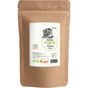 İngro 1 kg Glutensiz Patates Unu