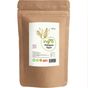 İngro 1 kg Glutensiz Patlayan Mısır
