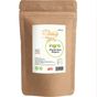 İngro 1 kg Glutensiz Pilavlık Mısır Bulguru