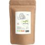 İngro 1 kg Glutensiz Pirinç İrmiği