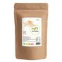 İngro 1 kg Glutensiz Sarı Bezelye
