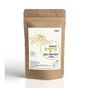 İngro 1 kg Glutensiz Sarı Bezelye Unu