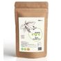İngro 1 kg Glutensiz Siyah Fasulye Unu