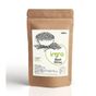 İngro 1 kg Glutensiz Siyah Pirinç