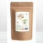 İngro 1 kg Glutensiz Soğan Tozu