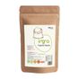 İngro 1 kg Glutensiz Tapyoka Nişastası