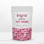 İngro 1 kg Glutensiz Teff Tohumu