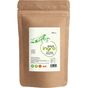 İngro 1 kg Glutensiz Yeşil Bezelye Unu