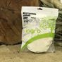 İngro 1 kg Glutensiz Yulaf Unu