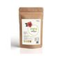 İngro 1 kg Hibiskus