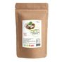 İngro 1 kg Hindistan Cevizli Mix Glutensiz Un