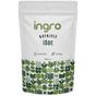 İngro 1 kg İğde