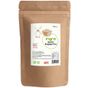 İngro 1 kg Kavılca Unu