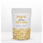 İngro 1 kg Köfte Harcı