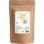 İngro 1 kg Köftelik Bulgur