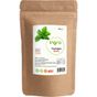 İngro 1 kg Kuru Fesleğen
