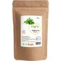 İngro 1 kg Kuru Maydanoz