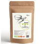 İngro 1 kg Mix Glutensiz Hamur Kabartma Tozu