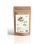İngro 1 kg Mix Glutensiz Kakaolu Puding