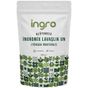 İngro 1 kg Mix Glutensiz Lavaşlık Un