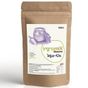 İngro 1 kg Mix Glutensiz Mor Un