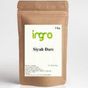 İngro 1 kg Siyah Darı
