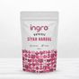 İngro 1 kg Siyah Hardal