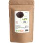 İngro 1 kg Siyah Hardal Tozu