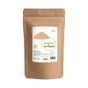 İngro 1 kg Siyez Buğdayı