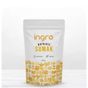 İngro 1 kg Sumak