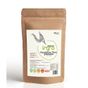İngro 1 kg Tane Karabiber