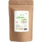 İngro 1 kg Toz Moringa Çayı